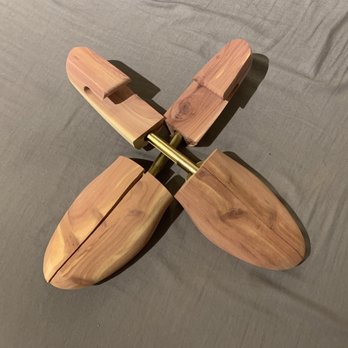 K&G FASHION SUPERSTORE - Updated January 2026 - 43 Photos & 23 Reviews ...