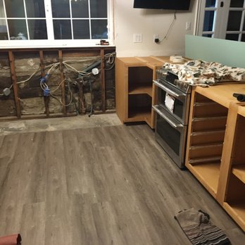 J&T Water Damage Services - Mood damage repaired - Damage Restoration Near Me - Tustin, California J&T Water Damage Services - Mood damage repaired - Damage Restoration Near Me - Tustin, California