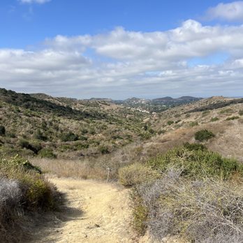 Santiago Oaks Regional Park - Parks Near Me - Orange, California