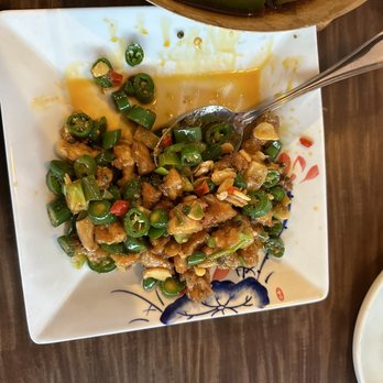 Sichuan Impression - Szechuan Near Me - Los Angeles, California Sichuan Impression - Szechuan Near Me - Los Angeles, California