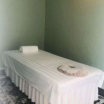 Moon Spa - Massage Therapy Near Me - Modesto, California Moon Spa - Massage Therapy Near Me - Modesto, California