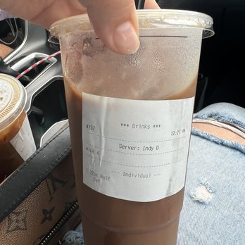 Rad Coffee - Coffee & Tea Near Me - Long Beach, California Rad Coffee - Coffee & Tea Near Me - Long Beach, California