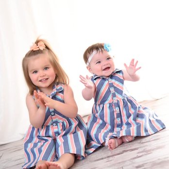 KMH Insurance Group - My two girls, the entire reason we plan for financial losses and retirement is so that those around us can have the world. This is mine! - Auto Insurance Near Me - Henderson, Nevada KMH Insurance Group - My two girls, the entire reason we plan for financial losses and retirement is so that those around us can have the world. This is mine! - Auto Insurance Near Me - Henderson, Nevada