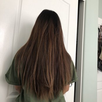 Mane Salon - Hair Salons Near Me - Upland, California