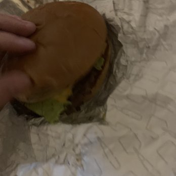 Wendy's - Fast Food Near Me - San Jose, California Wendy's - Fast Food Near Me - San Jose, California