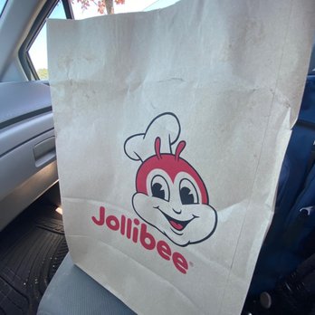 Jollibee - Bag - Chicken Shop Near Me - Philadelphia, Pennsylvania Jollibee - Bag - Chicken Shop Near Me - Philadelphia, Pennsylvania
