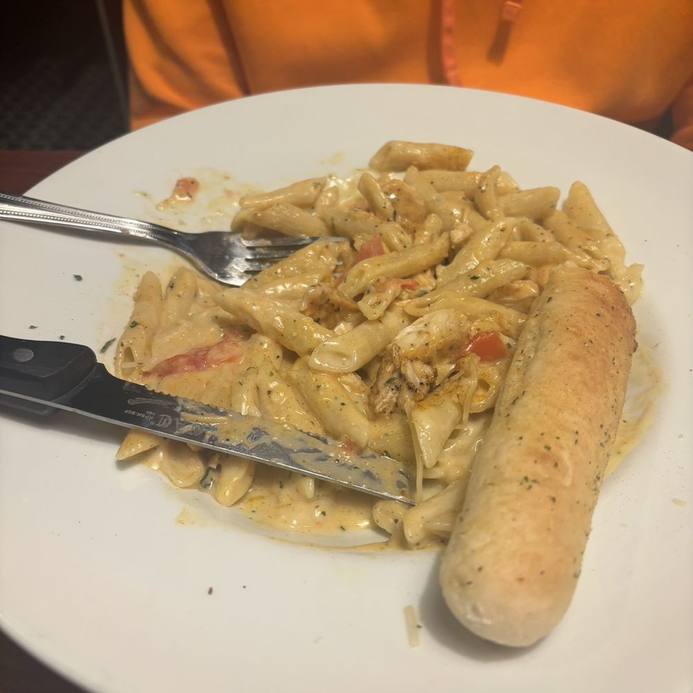 Ruby Tuesday - American Near Me - Linthicum, Maryland