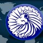 Photo of Ashoka Lion Property Management