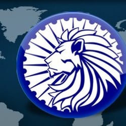 Ashoka Lion Property Management