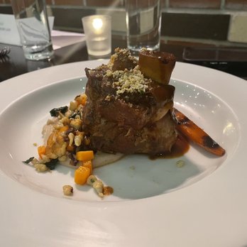 Allora - Wine Bars Near Me - Sacramento, California