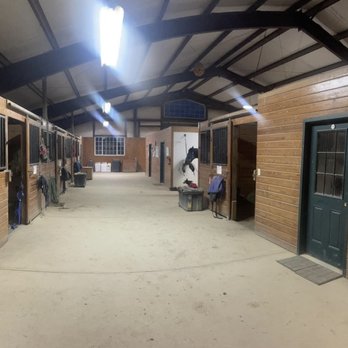 Saybrook Farms - Horseback Riding Near Me - Union, Kentucky Saybrook Farms - Horseback Riding Near Me - Union, Kentucky