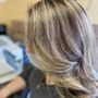 Photo of Ruben's Hair Salon