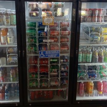 A C Deli - Laotian Near Me - Fresno, California A C Deli - Laotian Near Me - Fresno, California