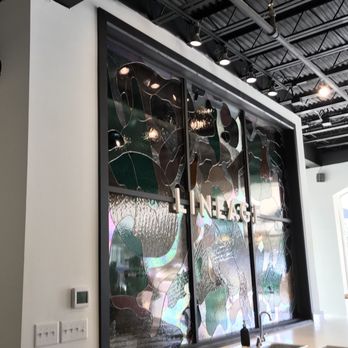 Lineage Coffee Roasting - Coffee Roasteries Near Me - Orlando, Florida Lineage Coffee Roasting - Coffee Roasteries Near Me - Orlando, Florida