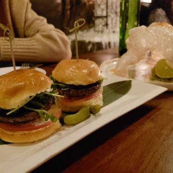 Tavern 157 - Lounges Near Me - Flushing, New York Tavern 157 - Lounges Near Me - Flushing, New York