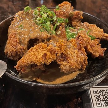 XO Restaurant - Asian Fusion Near Me - Honolulu, Hawaii XO Restaurant - Asian Fusion Near Me - Honolulu, Hawaii