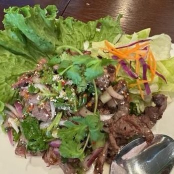 Thai Corner Berkeley - Thai Near Me - Berkeley, California Thai Corner Berkeley - Thai Near Me - Berkeley, California