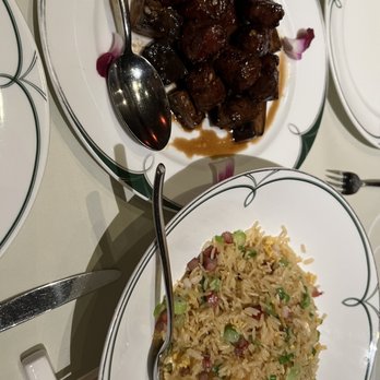 Blossom - Chinese Near Me - Las Vegas, Nevada