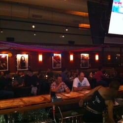 Bar Louie - The Mall at Partridge Creek