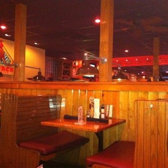 Outback Steakhouse - Steakhouses Near Me - Palmdale, California Outback Steakhouse - Steakhouses Near Me - Palmdale, California