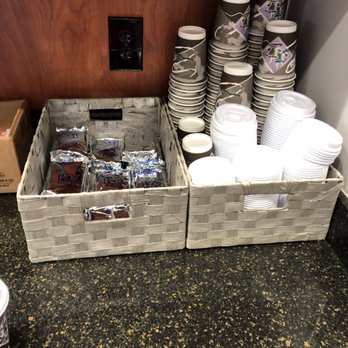 Paulding Chrysler Dodge Jeep Ram Service - Perks like this for your wait pop tarts coffee tea bottled water. - Auto Repair Near Me - Dallas, Georgia Paulding Chrysler Dodge Jeep Ram Service - Perks like this for your wait pop tarts coffee tea bottled water. - Auto Repair Near Me - Dallas, Georgia