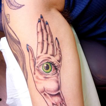 NBA tattoo - artist, Mike - Tattoo Near Me - Cleveland, Ohio NBA tattoo - artist, Mike - Tattoo Near Me - Cleveland, Ohio