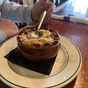 Leather Corner Post - Chili - Bars Near Me - Orefield, Pennsylvania