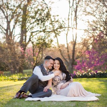 Victoria Chrystal Photography - Session Photography Near Me