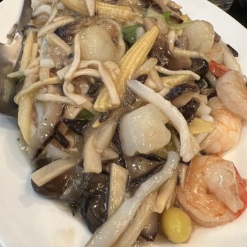 Ah Suh Won - 41. Yu San Seul - Korean Near Me - Tenafly, New Jersey Ah Suh Won - 41. Yu San Seul - Korean Near Me - Tenafly, New Jersey