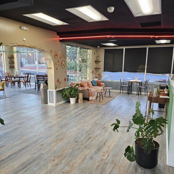 Empanada Grill - Empanadas Near Me - Greensboro, North Carolina