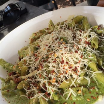 Tresino's - Italian Near Me - Wildomar, California