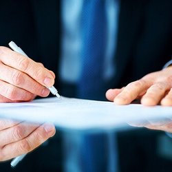Carter Notary - Mobile Notary Services