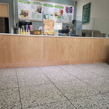 Surf City Squeeze - Juice Bars & Smoothies Near Me - Philadelphia, Pennsylvania Surf City Squeeze - Juice Bars & Smoothies Near Me - Philadelphia, Pennsylvania