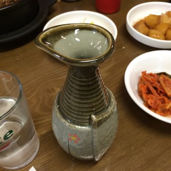 Momo - Sake - Sushi Bars Near Me - Winnipeg, Manitoba