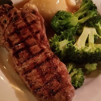 Foxy's Restaurant - Cooked perfectly - Diners Near Me - Glendale, California Foxy's Restaurant - Cooked perfectly - Diners Near Me - Glendale, California