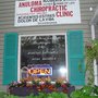 Photo of Anuloma Chiropractic