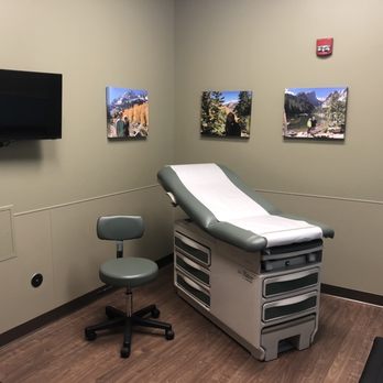 Scott J Miscovich, MD - Family Practice Near Me - Kaneohe, Hawaii