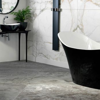European Kitchen & Bath - Kitchen & Bath Near Me - Vero Beach, Florida European Kitchen & Bath - Kitchen & Bath Near Me - Vero Beach, Florida