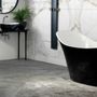 Photo of European Kitchen & Bath
