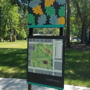 Oakview Park - Parks Near Me - Gainesville, Florida Oakview Park - Parks Near Me - Gainesville, Florida