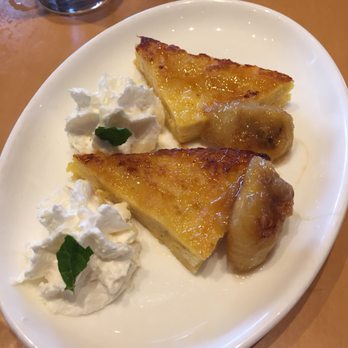 Jaleo - Spanish Near Me - Washington, DC, District of Columbia