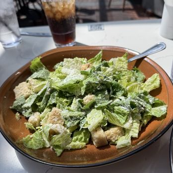 Market On Main - THE BEST (Tijauna Caesar) I'VE EVER HADD! - Specialty Food Near Me - Columbia, South Carolina Market On Main - THE BEST (Tijauna Caesar) I'VE EVER HADD! - Specialty Food Near Me - Columbia, South Carolina