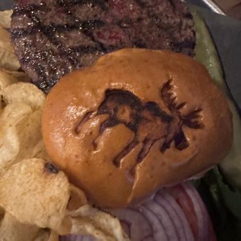 Tipsy Moose Tap & Tavern - Burger - Pizza Near Me - Latham, New York