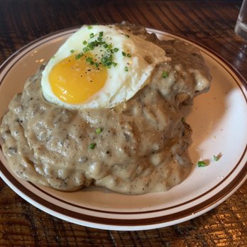 Denver Biscuit Co. - Broadway - Biscuits & Gravy - Breakfast & Brunch Near Me - Denver, Colorado Denver Biscuit Co. - Broadway - Biscuits & Gravy - Breakfast & Brunch Near Me - Denver, Colorado