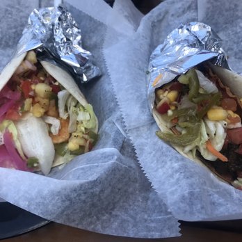 Condado Tacos - Dutch Dragon taco and build your own taco - Bars Near Me - Westlake, Ohio Condado Tacos - Dutch Dragon taco and build your own taco - Bars Near Me - Westlake, Ohio