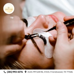 Extreme Lash and Brows