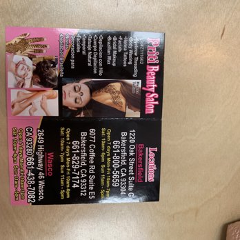 Priti Beauty Salon - Skin Care Near Me - Bakersfield, California Priti Beauty Salon - Skin Care Near Me - Bakersfield, California