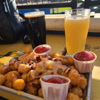 Green Cheek Beer Co. - Breweries Near Me - Sunset Beach, California Green Cheek Beer Co. - Breweries Near Me - Sunset Beach, California