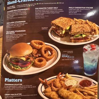 IHOP - Menu - Breakfast & Brunch Near Me - Las Vegas, Nevada IHOP - Menu - Breakfast & Brunch Near Me - Las Vegas, Nevada