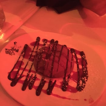 Bobo's - Desert - yum yum for my Tum tum - Steakhouses Near Me - San Francisco, California Bobo's - Desert - yum yum for my Tum tum - Steakhouses Near Me - San Francisco, California